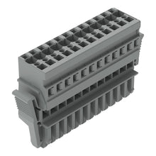 Load image into Gallery viewer, 769-112/022-00  Wago