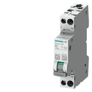 5SL6016-7MC Siemens