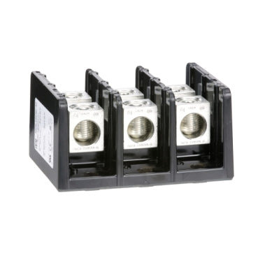 9080LBA363101 Schneider Electric
