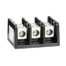 Load image into Gallery viewer, 9080LBA363101 Schneider Electric