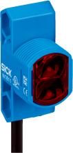 Load image into Gallery viewer, 1089969 Sick - ZLD18-2FTD18