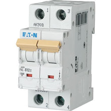 Load image into Gallery viewer, 236228 Eaton - PXL-B12/2