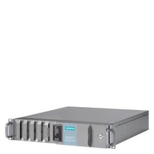 Load image into Gallery viewer, 6AG4112-3KT13-0HX1 Siemens