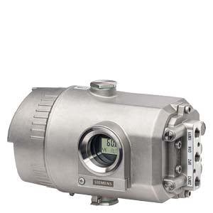 6DR5126-0EG00-0AA0 Siemens