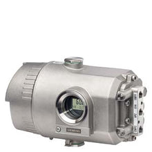 Load image into Gallery viewer, 6DR5126-0EG00-0AA0 Siemens