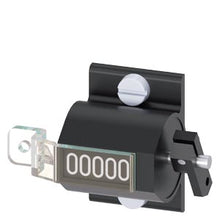 Load image into Gallery viewer, 3VW9011-0AH07 Siemens