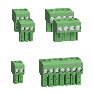 TM172ASCTB12E Schneider Electric