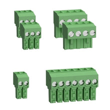 Load image into Gallery viewer, TM172ASCTB12E Schneider Electric