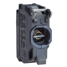 Load image into Gallery viewer, ZBVG53 Schneider Electric