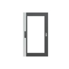 Load image into Gallery viewer, 1SZE990920B0110 ABB - Q855G610