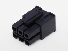 Load image into Gallery viewer, 170001-0106 Molex