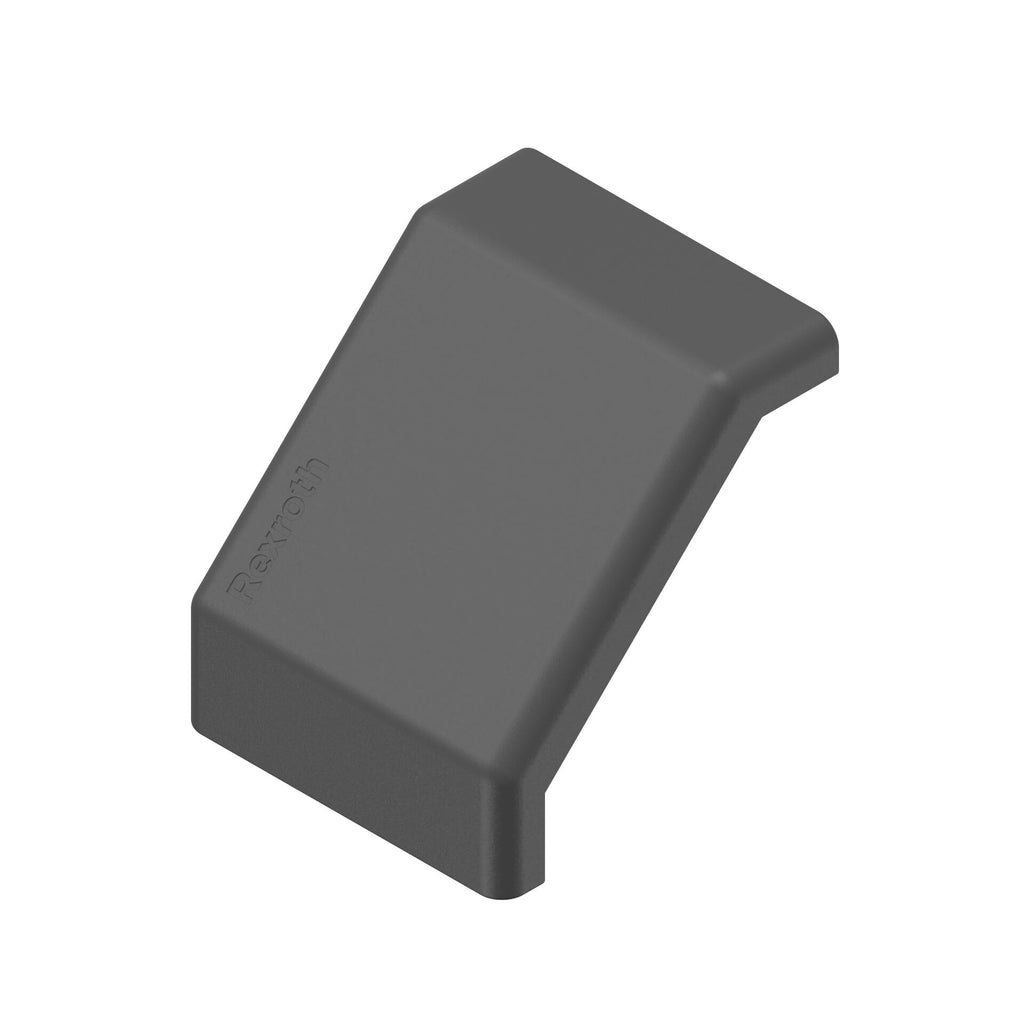 3842548863 Bosch Rexroth