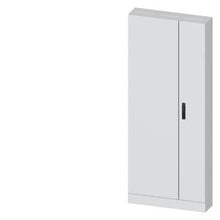 Load image into Gallery viewer, 8GK1302-8KK32 Siemens