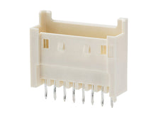 Load image into Gallery viewer, 53517-1230 Molex