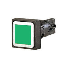 Load image into Gallery viewer, 086409 Eaton - Q25D-GN