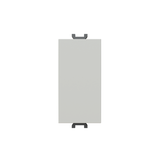 2CSK1016CH ABB