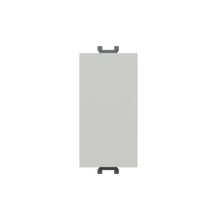 Load image into Gallery viewer, 2CSK1016CH ABB