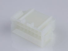 Load image into Gallery viewer, 15060145 Molex - 42475-1411