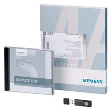Load image into Gallery viewer, 6GK1716-0HB17-0AA0 Siemens