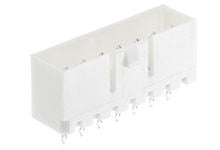 Load image into Gallery viewer, 53258-0229 Molex