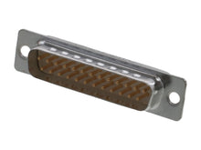 Load image into Gallery viewer, 172704-0067 Molex - F25P0G1