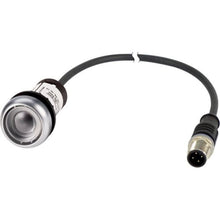 Load image into Gallery viewer, 181607 Eaton - C22-D-X-K10-P3