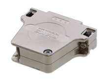 Load image into Gallery viewer, 173111-0062 Molex