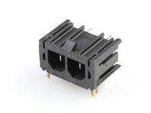 Load image into Gallery viewer, 43160-3102 Molex
