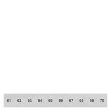 Load image into Gallery viewer, 8WH8120-4AB65 Siemens