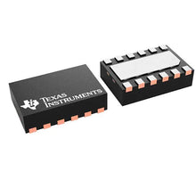 Load image into Gallery viewer, BQ7720700DSSR Texas Instruments