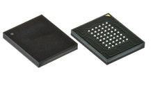 Load image into Gallery viewer, S29AL016J70BFI020 Infineon