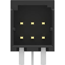 Load image into Gallery viewer, 1897096-2 TE Connectivity