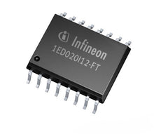 Load image into Gallery viewer, 1ED020I12FTXUMA1 Infineon