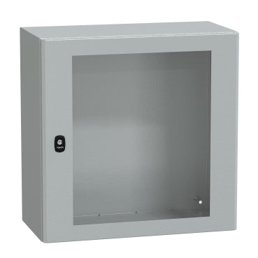 NSYS3D6630T Schneider Electric