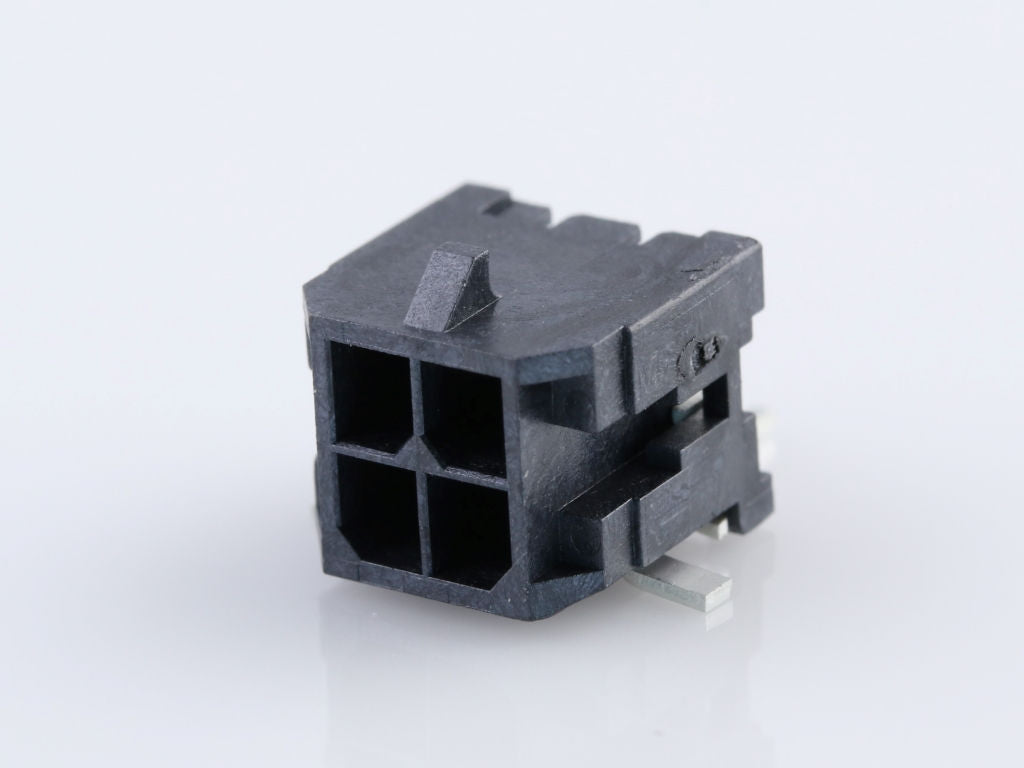 43045-0409 Molex