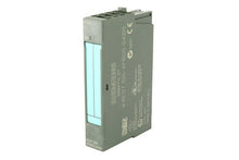 Load image into Gallery viewer, 6ES7135-4FB00-0AB0 Siemens
