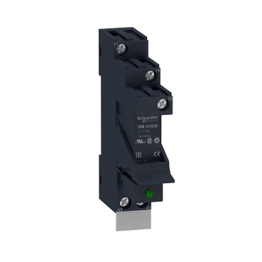 RSB1A120JDPV Schneider Electric
