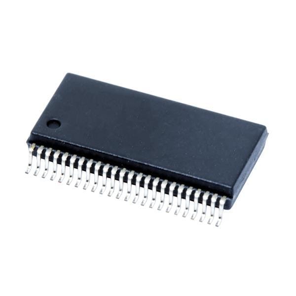 SN74LVCH16240ADLR Texas Instruments