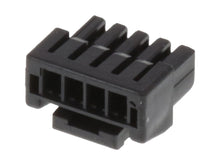 Load image into Gallery viewer, 204532-0401 Molex