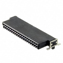 Load image into Gallery viewer, 15250402601000 Harting