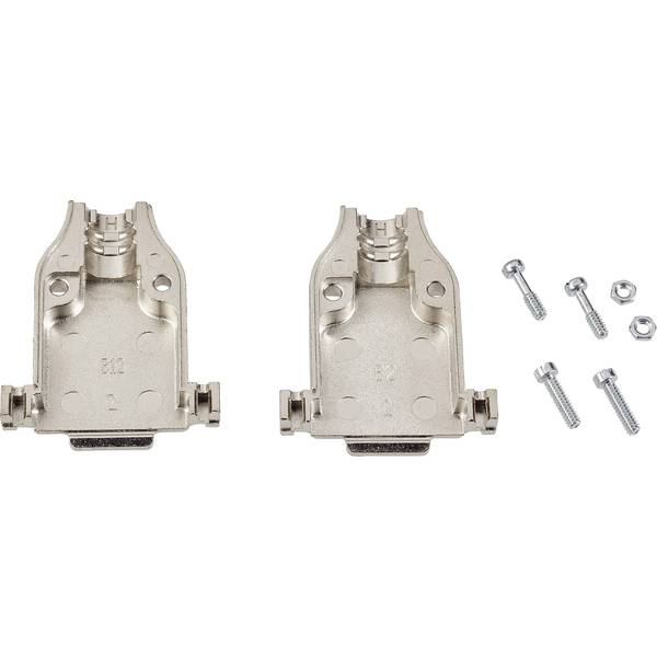 5745173-4 TE Connectivity