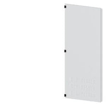Load image into Gallery viewer, 8MF1280-2UT25-2BA2 Siemens