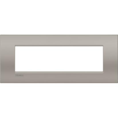 LNC4807SB BTicino