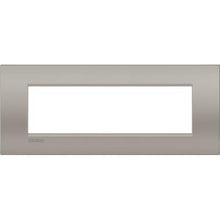 Load image into Gallery viewer, LNC4807SB BTicino