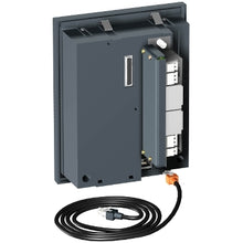Load image into Gallery viewer, 59712 Schneider Electric