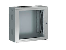 Load image into Gallery viewer, DK 7507.020 Rittal - 7507020