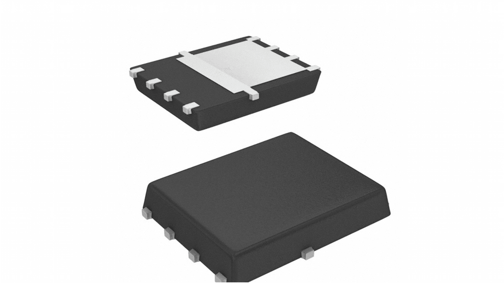 SI7139DP-T1-GE3 Vishay