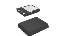 Load image into Gallery viewer, SI7139DP-T1-GE3 Vishay