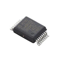 Load image into Gallery viewer, 1ED3830MC12MXUMA1 Infineon