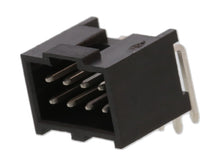 Load image into Gallery viewer, 90130-3108 Molex